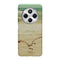 Coque Xiaomi Redmi 14C Karate Kid Pose | Housse silicone, antichocs, protection optimale - Motif floral